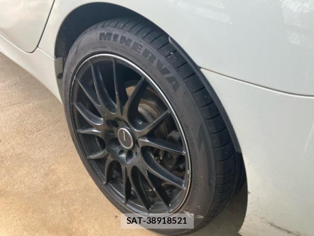 Bmw 2 SERIES 2016-02 8072989-6