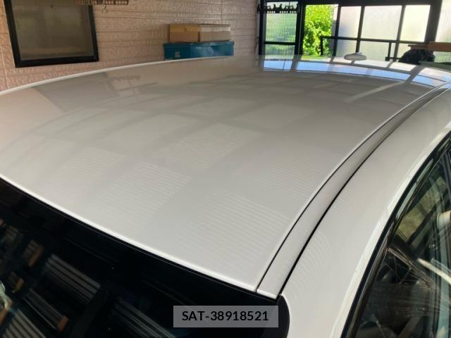 Bmw 2 SERIES 2016-02 8072989-8