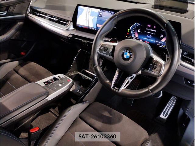 Bmw 2 SERIES 2024-03 8072980-1