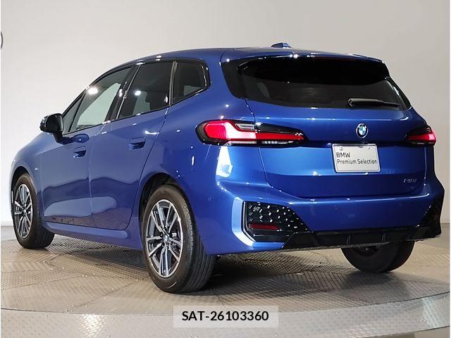 Bmw 2 SERIES 2024-03 8072980-2