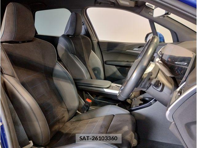 Bmw 2 SERIES 2024-03 8072980-3