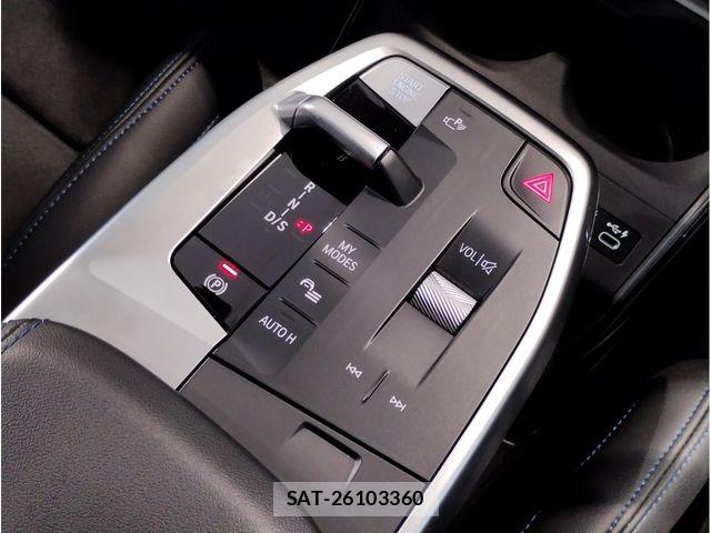 Bmw 2 SERIES 2024-03 8072980-6