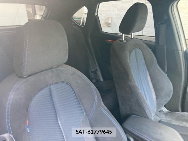 Bmw 2 SERIES 2018-05 8072986-10