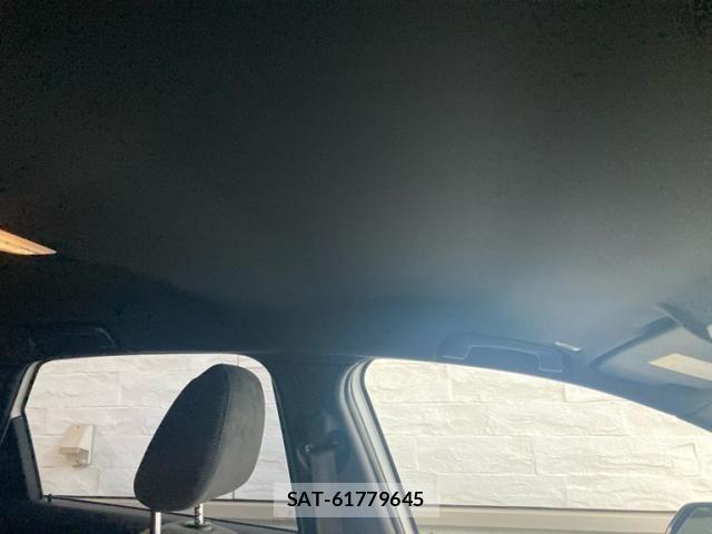 Bmw 2 SERIES 2018-05 8072986-11
