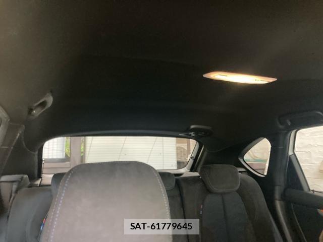 Bmw 2 SERIES 2018-05 8072986-12
