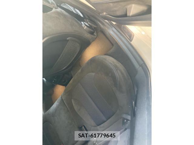 Bmw 2 SERIES 2018-05 8072986-13