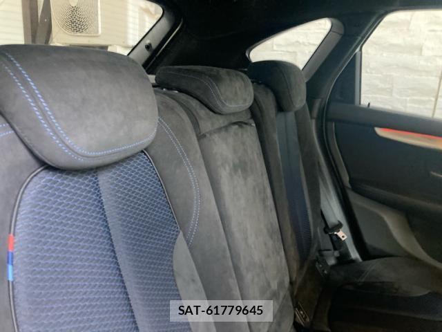 Bmw 2 SERIES 2018-05 8072986-14