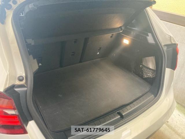 Bmw 2 SERIES 2018-05 8072986-15
