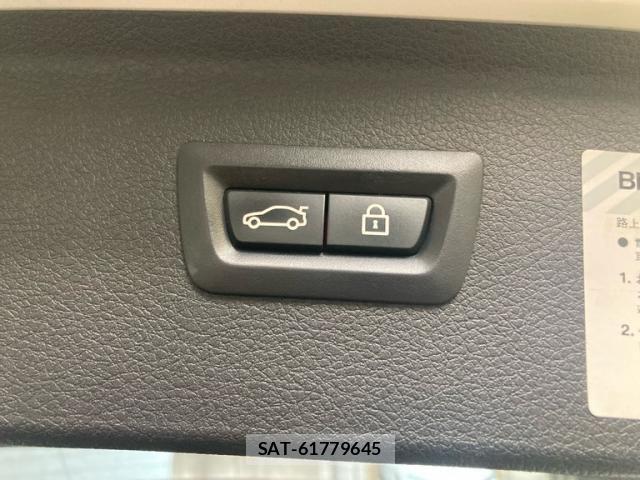 Bmw 2 SERIES 2018-05 8072986-16