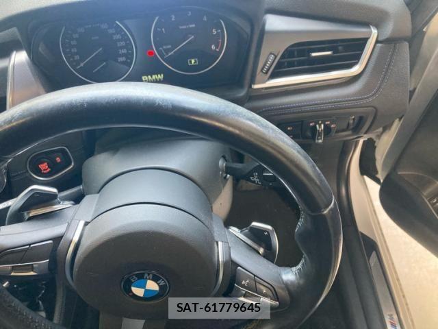 Bmw 2 SERIES 2018-05 8072986-17