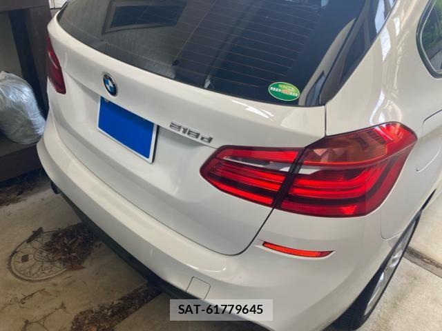 Bmw 2 SERIES 2018-05 8072986-1