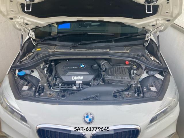 Bmw 2 SERIES 2018-05 8072986-19