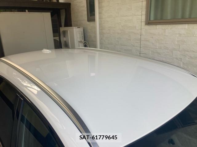 Bmw 2 SERIES 2018-05 8072986-20