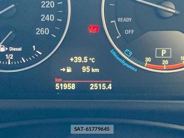 Bmw 2 SERIES 2018-05 8072986-21