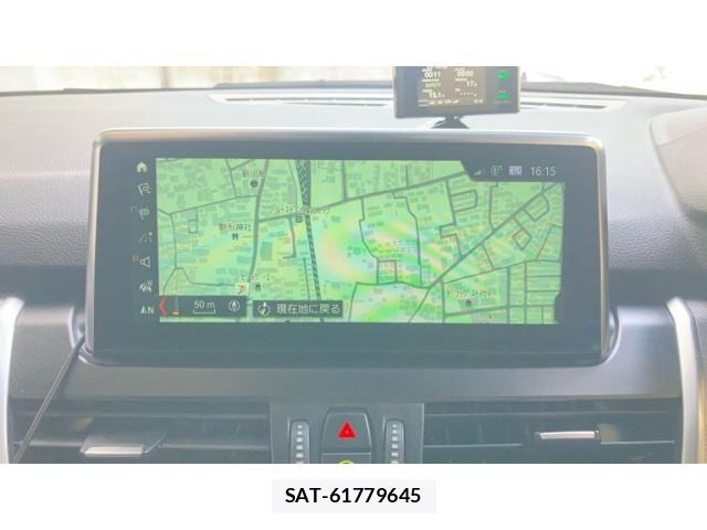 Bmw 2 SERIES 2018-05 8072986-24