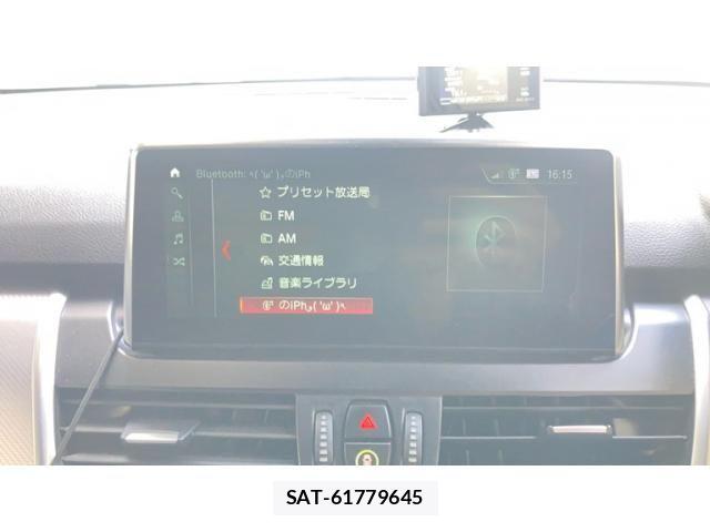 Bmw 2 SERIES 2018-05 8072986-25
