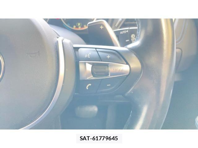 Bmw 2 SERIES 2018-05 8072986-26