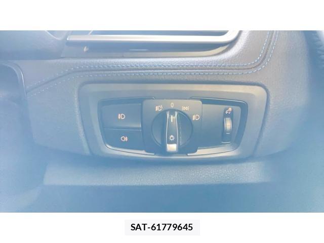 Bmw 2 SERIES 2018-05 8072986-27