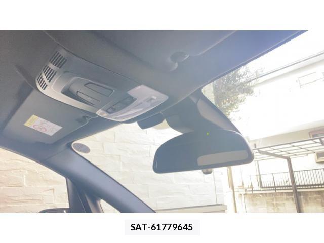 Bmw 2 SERIES 2018-05 8072986-28
