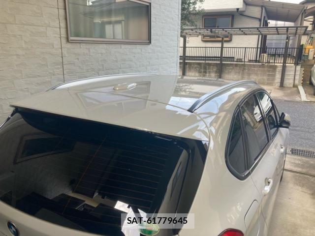 Bmw 2 SERIES 2018-05 8072986-2
