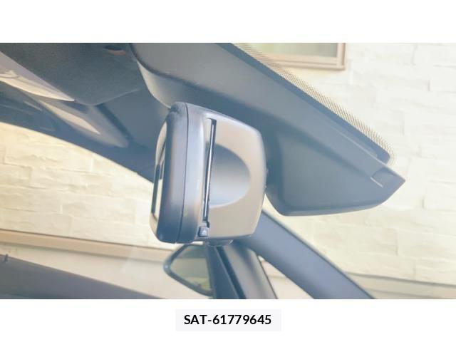 Bmw 2 SERIES 2018-05 8072986-29
