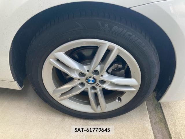 Bmw 2 SERIES 2018-05 8072986-3