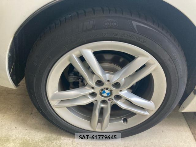 Bmw 2 SERIES 2018-05 8072986-4