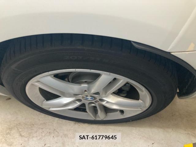 Bmw 2 SERIES 2018-05 8072986-5