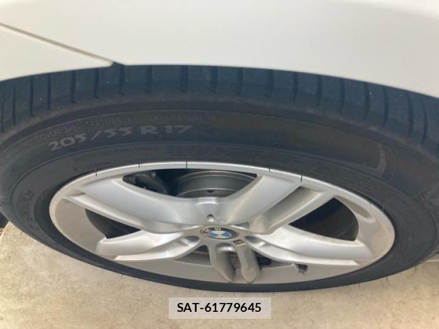 Bmw 2 SERIES 2018-05 8072986-6