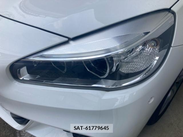 Bmw 2 SERIES 2018-05 8072986-7
