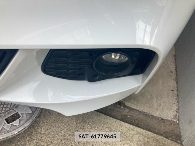 Bmw 2 SERIES 2018-05 8072986-8
