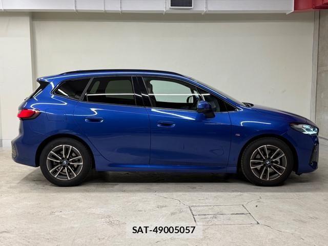 Bmw 2 SERIES 2025-11 8098152-3