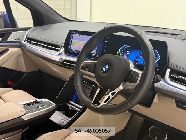 Bmw 2 SERIES 2025-11 8098152-5