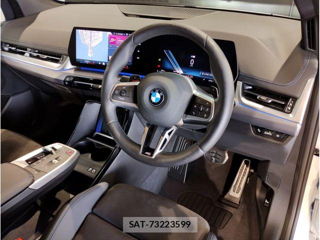 Bmw 2 SERIES 2024-12 8098160-9