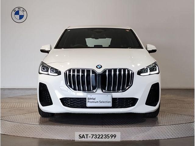 Bmw 2 SERIES 2024-12 8098160-1