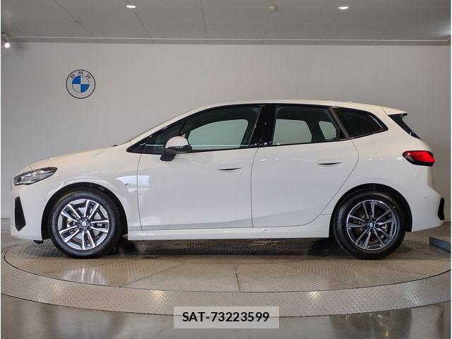 Bmw 2 SERIES 2024-12 8098160-2