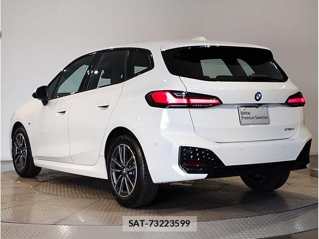 Bmw 2 SERIES 2024-12 8098160-3
