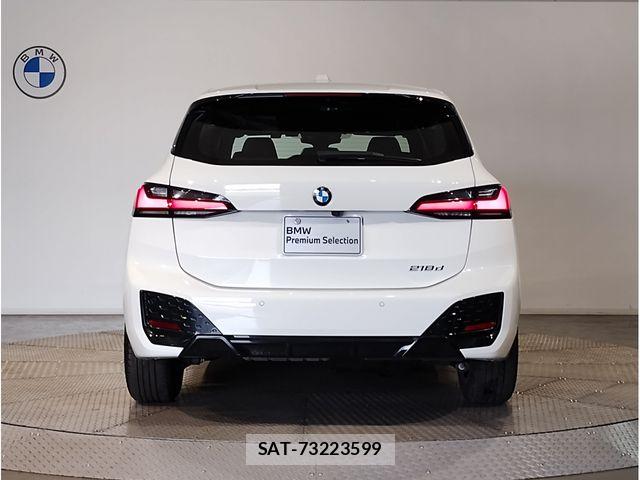 Bmw 2 SERIES 2024-12 8098160-4