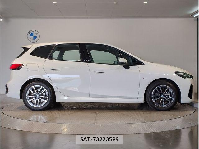 Bmw 2 SERIES 2024-12 8098160-6