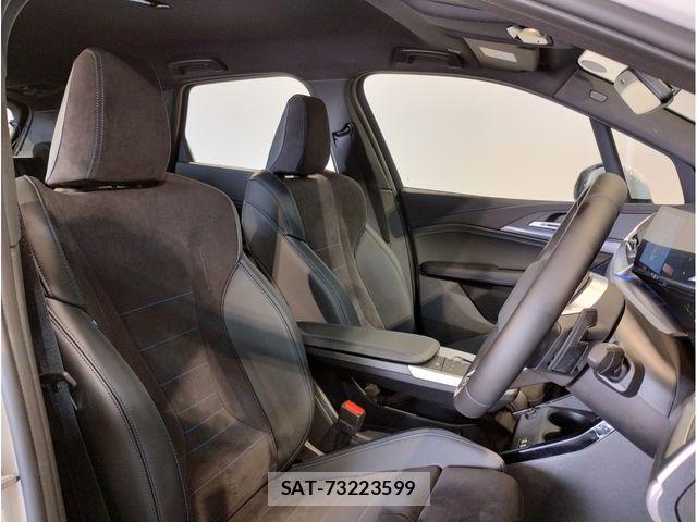 Bmw 2 SERIES 2024-12 8098160-8