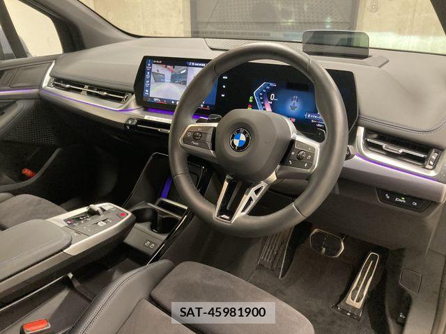 Bmw 2 SERIES 2025-11 8098159-1