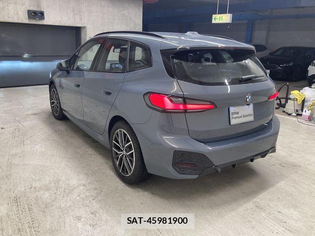 Bmw 2 SERIES 2025-11 8098159-2