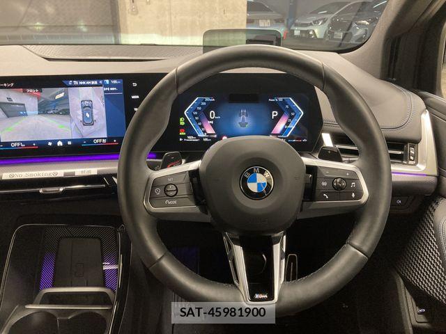 Bmw 2 SERIES 2025-11 8098159-3