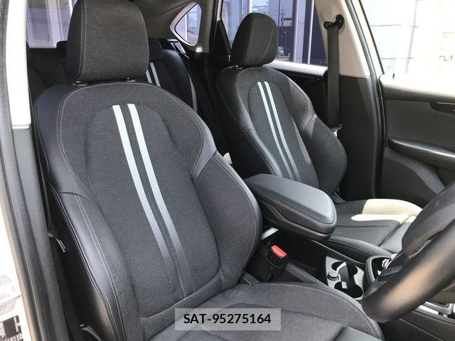 Bmw 2 SERIES 2018-12 8129137-10