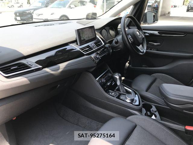 Bmw 2 SERIES 2018-12 8129137-11