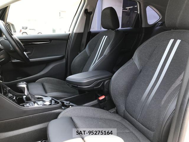 Bmw 2 SERIES 2018-12 8129137-12