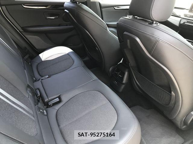Bmw 2 SERIES 2018-12 8129137-13