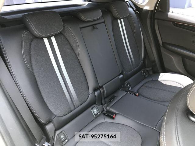 Bmw 2 SERIES 2018-12 8129137-14