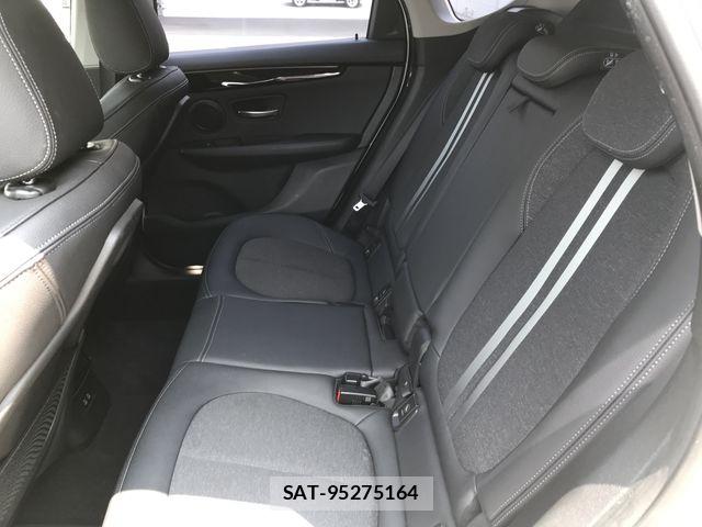 Bmw 2 SERIES 2018-12 8129137-15