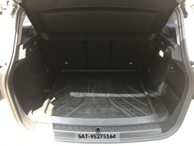 Bmw 2 SERIES 2018-12 8129137-16